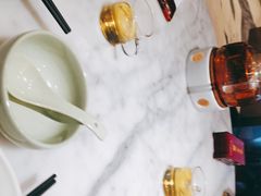-蝴蝶里·粤菜·点心(龙湖天街&滨江店)