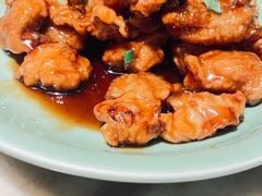 -弄堂里(西溪龙湖天街店)