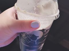 -喜茶(上海五角场万达店)