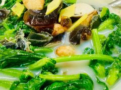 -海鲜街菜馆(海珠南路店)