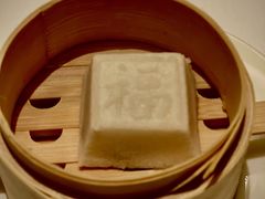 枣泥方糕-福1015(愚园路店)