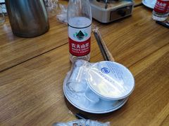 -吴掌柜·藕汤印象(南湖店)