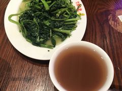 -陈光记烧腊(长寿路店)