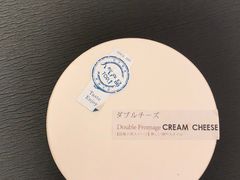 -黑草莓(重庆路店)
