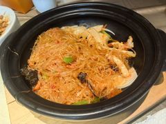 -宏宴·新京菜(望京店)