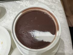 -品大三·经典淮扬菜(大行宫店)