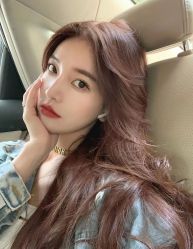 -OnHair造型