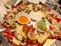 -TACOS by miumiu(地堡街店)