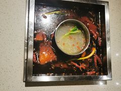-大龙火锅(龙潭寺旗舰店)