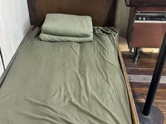 -沈从文故居