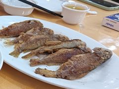 -鹏城人家海鲜酒家·23年老字号(较场尾店)