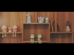 -禧瑞 ·丝浴主题·水疗·spa(中山公园店)