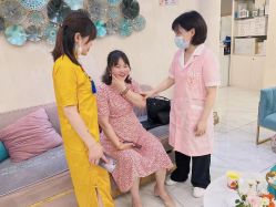 -郡艺医疗美容·微整·眼鼻吸脂