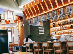 -六花亭居酒屋(永庆坊店)