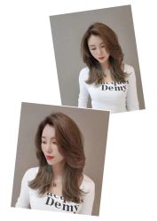 点击看大图 -东方麒麟·潘多拉SALON