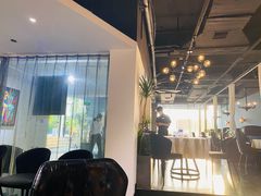 -时间仓(月湖公园店)