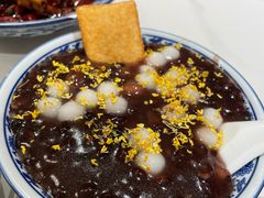 红豆年糕-回家吃饭·地道南昌菜(建德观总店)