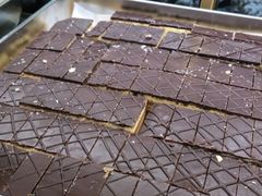 -上海哈尔滨食品厂(浦商百货昌里店)