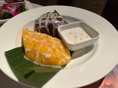 -食肆&Fourteen(武林夜市店)