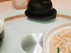 -城南往事(滨江世茂店)