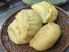 -石磨坊酒楼(文化街店)