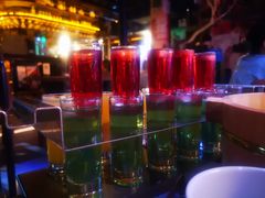 -贝贝龙虾·音乐餐厅(昌平东关店)