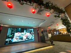 -碧海云天(川环南路店)