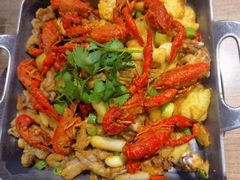 -精悦蓉(松江万达广场店)