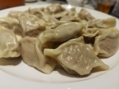 -天辣(金桥啦啦宝都店)
