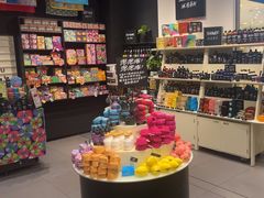 -LUSH(威尼斯人店)