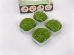 -盒马鲜生(财富领域店)
