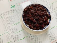 -仁信双皮奶(东川路店)