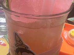 桃桃冰-泰妃殿(武汉首店)