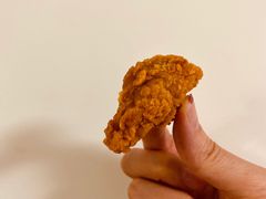 -SUN炸鸡专门店(西塔总店)
