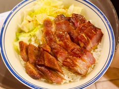 -正德顺順德雙皮奶(中信店)