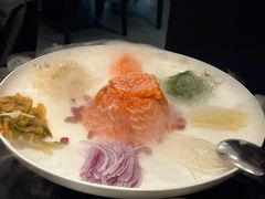 -小炳胜(卓悦中心店)