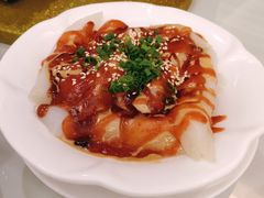 -福鼎轩海鲜大酒楼(皇轩酒店)