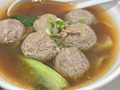 -海王冰室(皇朝店)