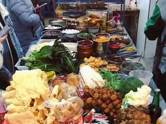 -胖子水煮(铁路三村无任何分店)