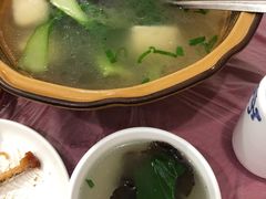 -乐乐餐厅(湘子庙街店)