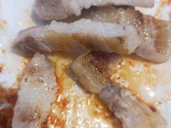 -意成料理