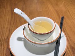 -恰饭·老长沙市井菜(天河客运站店)