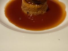 -小南洋海景餐厅(深圳湾店)