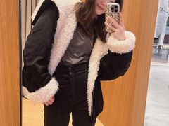 -上海第一八佰伴