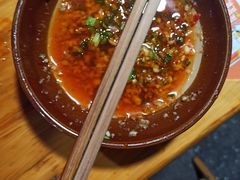 -老瓦房冷锅串串(文殊院店)