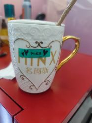 -MINX名珂斯·烫染形象设计