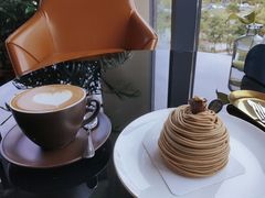 -丘中有甜(乐清·江南里店)