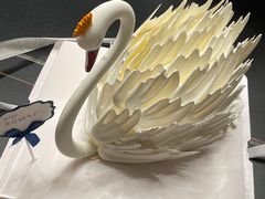 -法桐蛋糕·手作面包(万象城店)