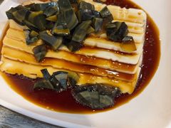 -玫瑰红烤羊排(北新桥三条店)