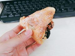 法式杂粮-面包与我Bread Or Me(长城汇店)